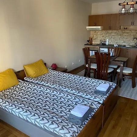 At Predela1 * Banszko