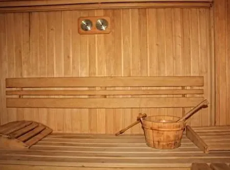 At Predela1 Daire Bansko