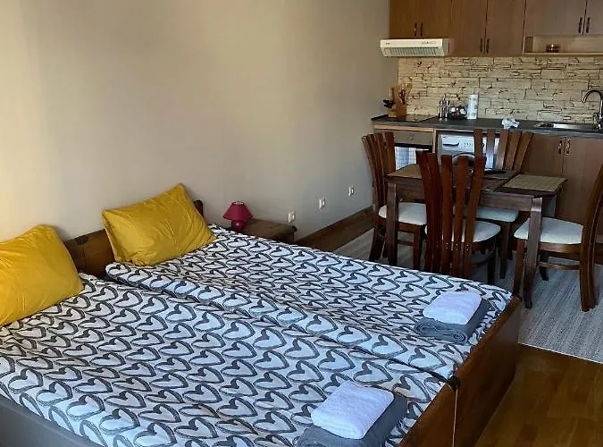 At Predela1 * Banszko