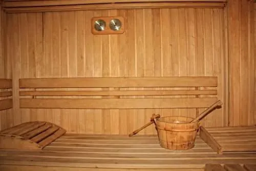 At Predela1 Apartman Banszko