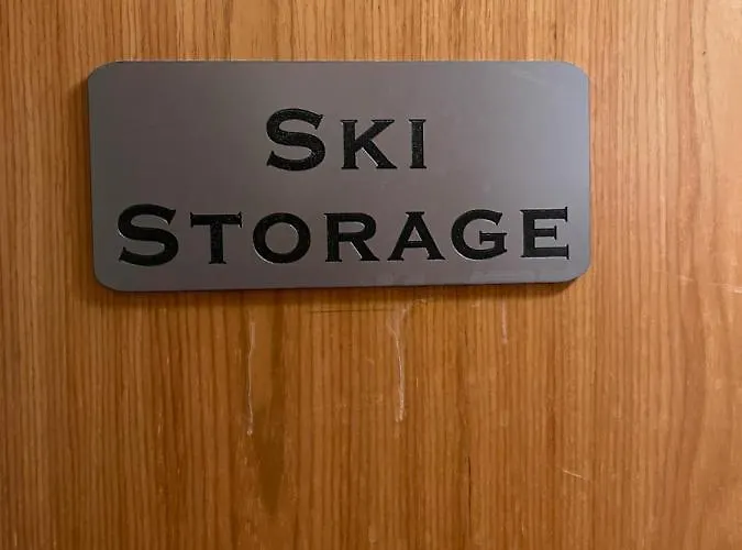 Apartman At Predela1